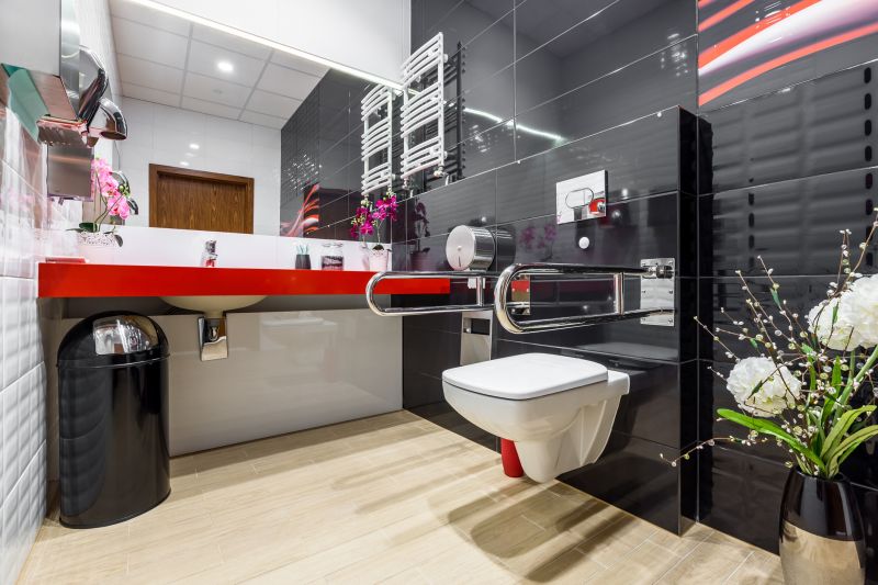 Top Bathroom Remodeling Companies in Elgin, SC