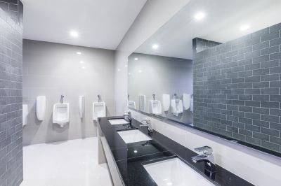 Top Bathroom Remodeling Companies in Elgin, SC