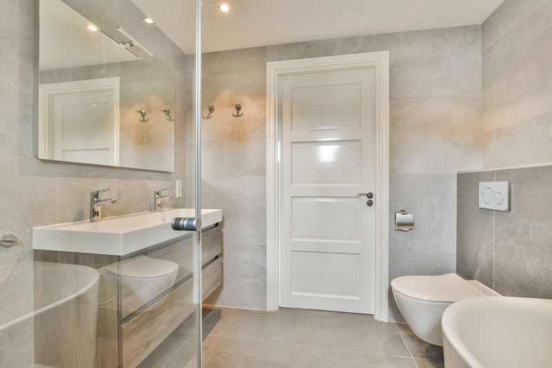Top Bathroom Remodeling Companies in Elgin, SC