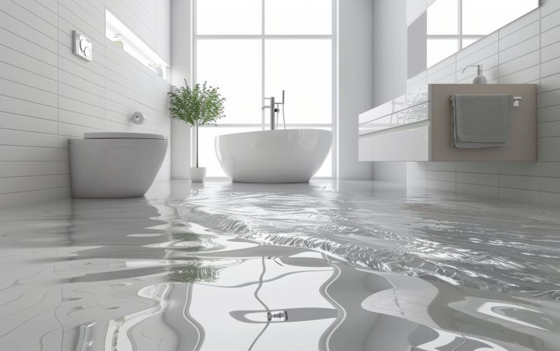 Top Bathroom Remodeling Companies in Florence, SC