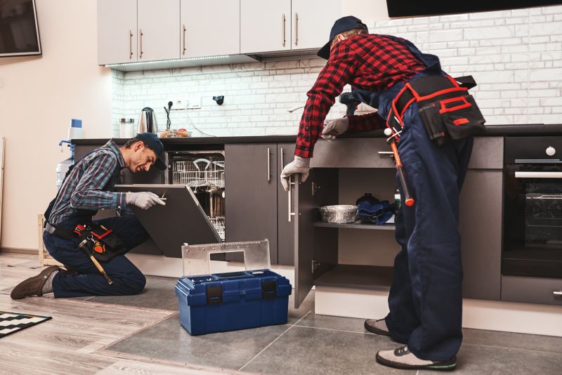 Top Bathroom Remodeling Companies in Lugoff, SC