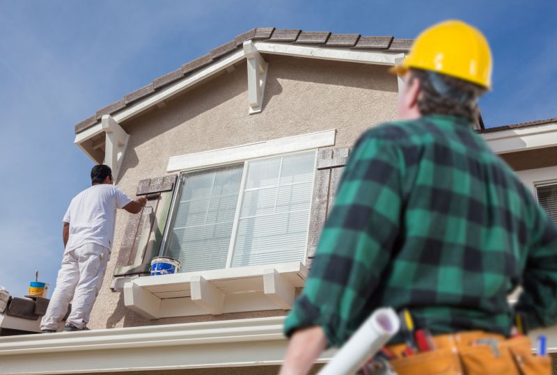 Top Bathroom Remodeling Companies in Lugoff, SC