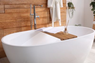 Cost of Bathtub Installation in Sumter, SC